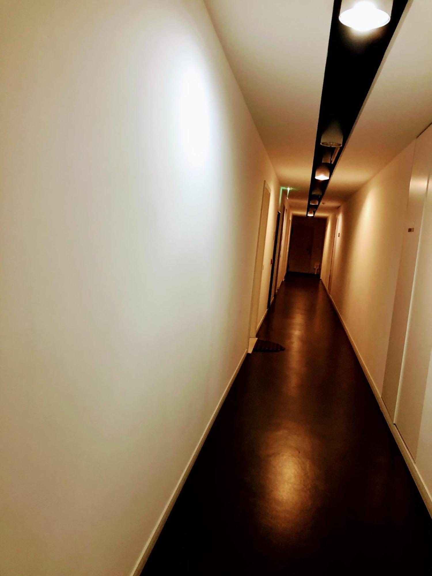 Un Appartement De Reve En Plein Coeur Du Pont Vasco De Gamma Lisboa Eksteriør billede